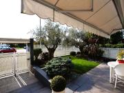 Villetta bifamiliare in vendita di 240 m²