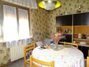 Villetta bifamiliare in vendita di 240 m²