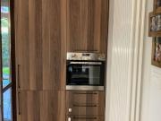 Villetta bifamiliare in vendita di 240 m²