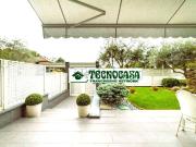 Villetta bifamiliare in vendita di 240 m²