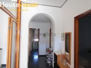 Villetta bifamiliare in vendita di 240 m²