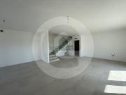 Villetta bifamiliare in vendita di 240 m²