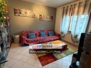 Villetta bifamiliare in vendita di 240 m²