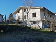Villetta bifamiliare in vendita di 240 m²