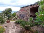 Villetta bifamiliare in vendita di 240 m²