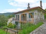 Villetta bifamiliare in vendita di 240 m² in Località Corona