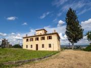 Villetta bifamiliare in vendita di 240 m² in Località...