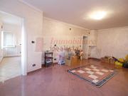 Villetta bifamiliare in vendita di 240 m² in Piazza Grazioli