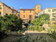 Villetta bifamiliare in vendita di 240 m² in Salita...