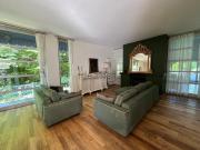 Villetta bifamiliare in vendita di 240 m² in Strada...