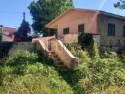 Villetta bifamiliare in vendita di 240 m² in Strada...