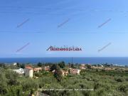 Villetta bifamiliare in vendita di 240 m² in Strada...