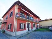 Villetta bifamiliare in vendita di 240 m² in Via A....
