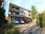 Villetta bifamiliare in vendita di 240 m² in Via A. Da...