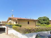 Villetta bifamiliare in vendita di 240 m² in Via Aci...