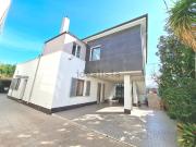 Villetta bifamiliare in vendita di 240 m² in Via...