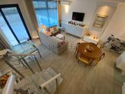 Villetta bifamiliare in vendita di 240 m² in Via...