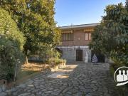 Villetta bifamiliare in vendita di 240 m² in Via...