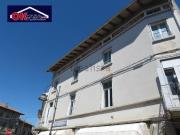 Villetta bifamiliare in vendita di 240 m² in Via...