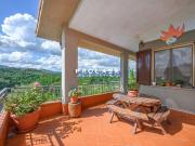 Villetta bifamiliare in vendita di 240 m² in Via Buonviaggio