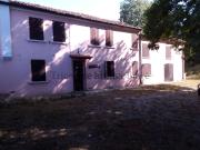 Villetta bifamiliare in vendita di 240 m² in Via Cà...