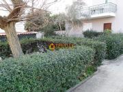 Villetta bifamiliare in vendita di 240 m² in Via Camaldoli