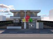 Villetta bifamiliare in vendita di 240 m² in Via Carlo...