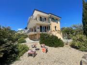 Villetta bifamiliare in vendita di 240 m² in Via...