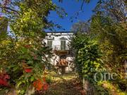 Villetta a schiera in vendita di 240 m² in Via Corsini, 8