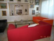 Villetta bifamiliare in vendita di 240 m² in Via de... Villetta bifamiliare in vendita di 240 m² in Via de...