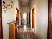 Villetta bifamiliare in vendita di 240 m² in Via dei Colli