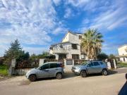 Villetta bifamiliare in vendita di 240 m² in Via del...