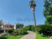 Villetta bifamiliare in vendita di 240 m² in Via della...