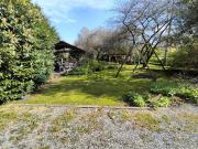 Villetta bifamiliare in vendita di 240 m² in Via della...