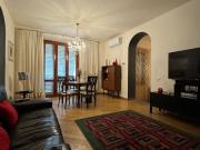 Villetta bifamiliare in vendita di 240 m² in Via della...