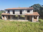 Villetta bifamiliare in vendita di 240 m² in Via della...