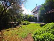 Villetta bifamiliare in vendita di 240 m² in Via di...