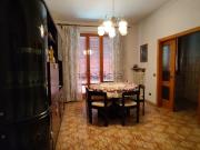 Villetta bifamiliare in vendita di 240 m² in Via Don P....