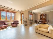 Villetta bifamiliare in vendita di 240 m² in Via Edgardo...