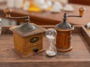 Villetta bifamiliare in vendita di 240 m² in Via Edoardo...