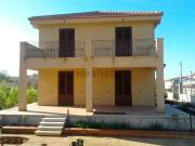 Villetta bifamiliare in vendita di 240 m² in Via...
