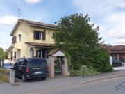 Villetta bifamiliare in vendita di 240 m² in Via...