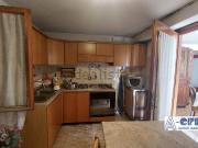 Villetta bifamiliare in vendita di 240 m² in Via...