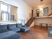 Villetta bifamiliare in vendita di 240 m² in Via Giacomo...