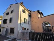 Villetta bifamiliare in vendita di 240 m² in Via...