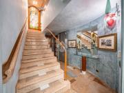 Villetta bifamiliare in vendita di 240 m² in Via...