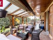 Villetta bifamiliare in vendita di 240 m² in Via Giorgio...