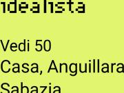 Villetta bifamiliare in vendita di 240 m² in Via Grotte...