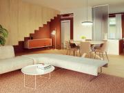 Villetta bifamiliare in vendita di 240 m² in Via Kennedy