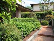 Villetta bifamiliare in vendita di 240 m² in Via Luigi...